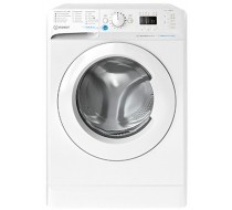 Indesit BWSA 71052 XWWV стиральная машина