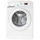 Indesit BWSA 71052 XWWV стиральная машина