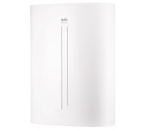 Ballu BWH/S 80 Rodon SP водонагреватель накопительный
