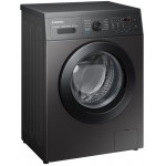 Samsung WW 65AG4S21CXLD стиральная машина