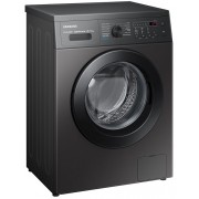 Samsung WW 65AG4S21CXLD стиральная машина