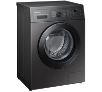Samsung WW 65AG4S21CXLD стиральная машина