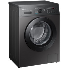 Samsung WW 65AG4S21CXLD стиральная машина
