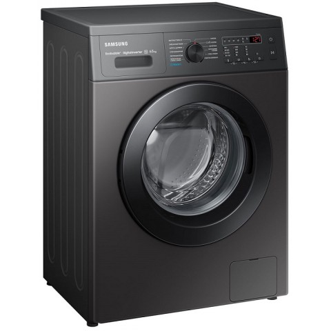 Samsung WW 65AG4S21CXLD стиральная машина