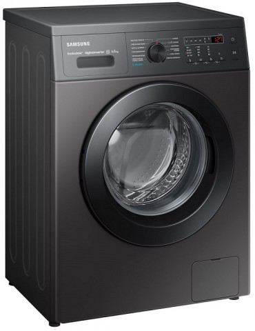 Samsung WW 65AG4S21CXLD стиральная машина