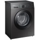 Samsung WW 65AG4S21CXLD стиральная машина