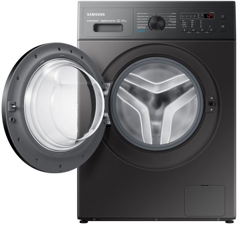 Samsung WW 65AG4S21CXLD стиральная машина