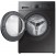 Samsung WW 65AG4S21CXLD стиральная машина