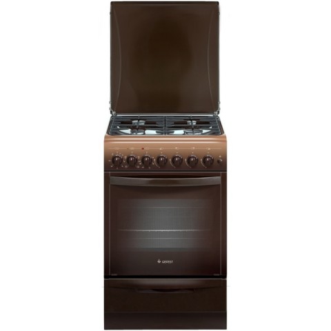 Gefest 5102-02 0001 плита газоэлектрическая Gefest 5102-02 0001 плита газоэлектрическая