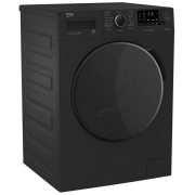 Beko WSPE 7612A стиральная машина