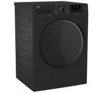 Beko WSPE 7612A стиральная машина