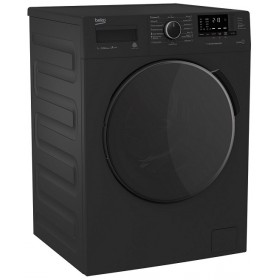 Beko WSPE 7612A стиральная машина