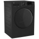 Beko WSPE 7612A стиральная машина