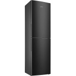 Atlant 4625-151 холодильник