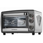 National NK-MO267 электрическая печь