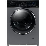 Бирюса WM-SL610/15 S стиральная машина