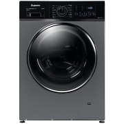 Бирюса WM-SL610/15 S стиральная машина