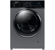 Бирюса WM-SL610/15 S стиральная машина