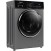 Бирюса WM-SL610/15 S стиральная машина