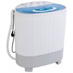 Фея СМП-60НС стиральная машина