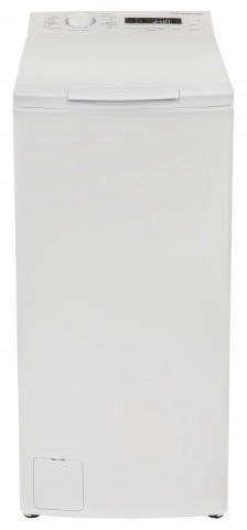 Schaub Lorenz SLW TW8333 IS стиральная машина