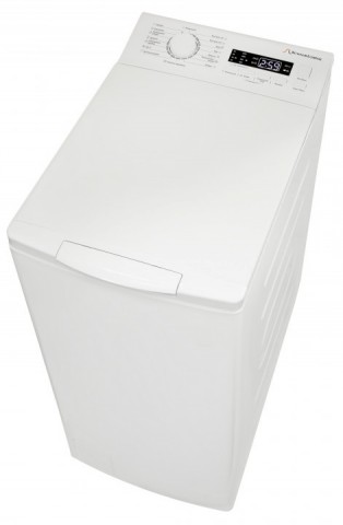 Schaub Lorenz SLW TW8333 IS стиральная машина