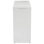 Schaub Lorenz SLW TW6123 S стиральная машина