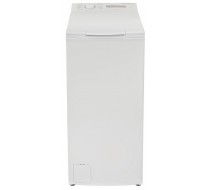 Schaub Lorenz SLW TW6123 S стиральная машина