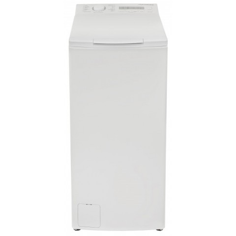Schaub Lorenz SLW TW6123 S стиральная машина Schaub Lorenz SLW TW6123 S стиральная машина