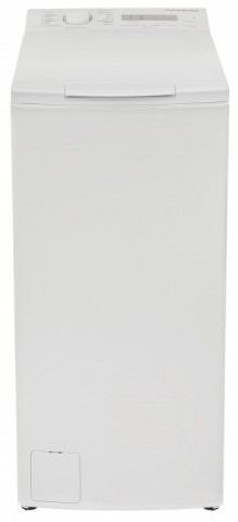 Schaub Lorenz SLW TW6123 S стиральная машина