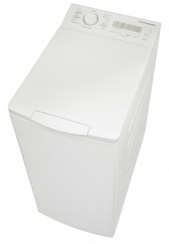 Schaub Lorenz SLW TW6123 S стиральная машина