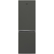 Beko B1RCSK272G холодильник