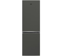 Beko B1RCSK272G холодильник