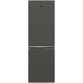 Beko B1RCSK272G холодильник