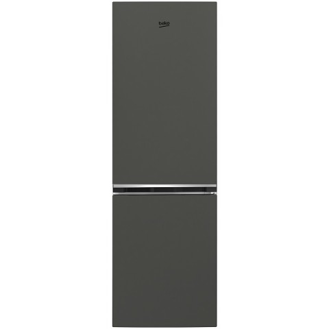 Beko B1RCSK272G холодильник
