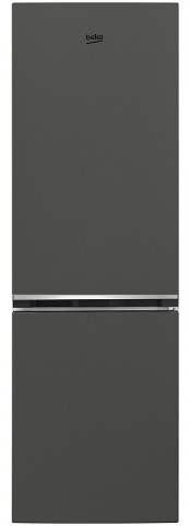 Beko B1RCSK272G холодильник
