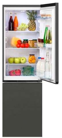 Beko B1RCSK272G холодильник