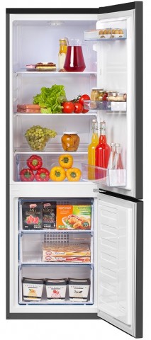 Beko B1RCSK272G холодильник