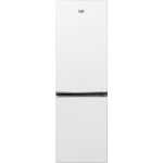 Beko B1RCSK272W холодильник