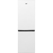 Beko B1RCSK272W холодильник