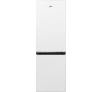 Beko B1RCSK272W холодильник