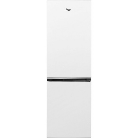 Beko B1RCSK272W холодильник
