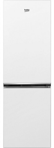 Beko B1RCSK272W холодильник