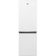 Beko B1RCSK272W холодильник
