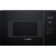 Bosch BFL524MB0 встраиваемая микроволновая печь