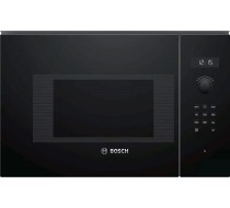 Bosch BFL524MB0 встраиваемая микроволновая печь