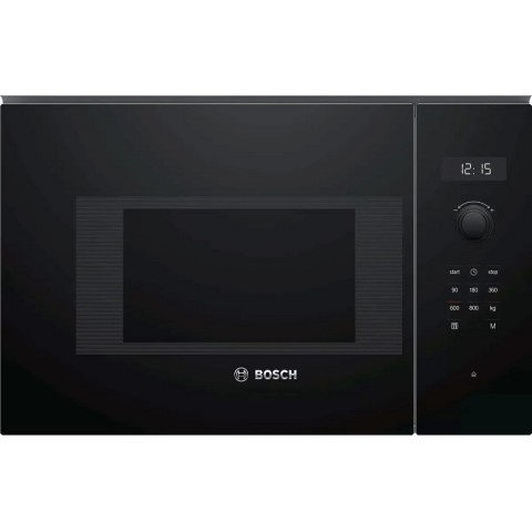 Bosch BFL524MB0 встраиваемая микроволновая печь