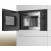 Bosch BFL524MB0 встраиваемая микроволновая печь