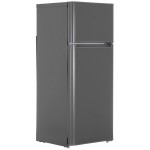 Indesit TIA 14G холодильник