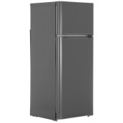 Indesit TIA 14G холодильник